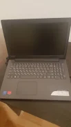 Lenovo IdeaPad 320-15IAP. 15.6", ��� 8 ��, ���� 500���, WiFi, Bluetooth ����