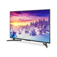 Xiaomi Mi TV 4S. LED