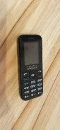 Alcatel OneTouch 1020D. �/�, ������, Dual-SIM, ��������� ����
