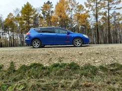 Acura. x16", 5x100.00