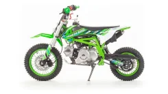 Motoland CRF 10. 50����. ��., ��������, ��� ���, ��� ������� ����