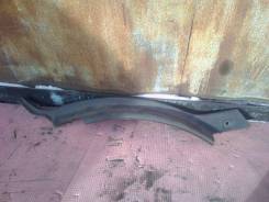 Накладка на стойку. Mitsubishi Lancer, C62A Mitsubishi Mirage, C61A, C62A, C63A, C64A, C72A, C73A, C74A Mitsubishi Colt, C61A, C62A, C63A, C64A, C65A...