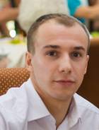 Переводчик китайского языка. Высшее образование, опыт работы 3 года