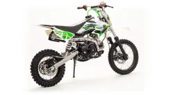 Motoland Apex 10. 110����. ��., ��������, ���, ��� �������. ��� ����� �� �������� ����
