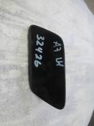 Крышка форсунки омывателя фар. Audi A7, 4GF Двигатели: CDUD, CPNB, CREC, CREH, CRTC, CRTD, CRTE, CRTF, CTBC, CTCB, CTCC, CTGE, CVPA, CVUA, CVUB, CYGA...