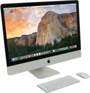 27" �������� Apple iMac MNED2RU/A ������� �� �� ����