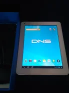 DNS AirTab M975w ����