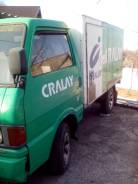 Mazda Bongo. Продам грузовик, 2 200 куб. см., 1 200 кг., 4x2