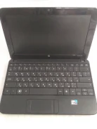 HP Mini 110 ����