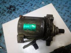 Стартер Honda F23A, honda odyssey вналичии в Краснокаменске Стартер. Honda Odyssey F23A, F23A7, F23A8, F23A9. Под заказ