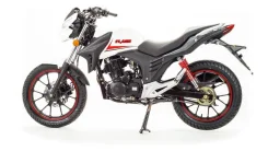 Motoland Flash 200. 200����. ��., ��������, ���, ��� ������� ����