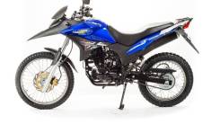 Motoland GS 250. 250����. ��., ��������, ���, ��� �������. ��� ����� �� �������� ����