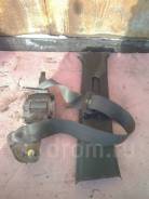 Накладка на стойку зеркала. Mitsubishi Lancer, C62A, C63A, C64A, C72A, C73A, C74A Mitsubishi Mirage, C61A, C62A, C63A, C64A, C72A, C73A, C74A Mitsubis...