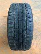 Michelin Pilot Alpin 2. �����������, 2015 ���, �/�, ����� 30 % ����
