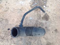 Патрубок воздухозаборника. Hyundai Accent Hyundai i30 Hyundai Solaris Kia: Rio, Ceed, Cerato, Pride, Forte