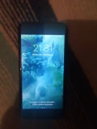 Apple iPhone 8. �/�, 64 ��, ������, 4G LTE
