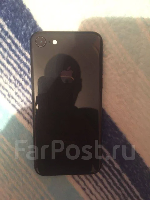 Apple iPhone 8. �/�, ������, 4G LTE ����