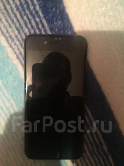Apple iPhone 8. �/�, ������, 4G LTE ����