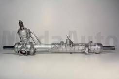 Рулевая рейка. Fiat: Tipo, Coupe, Brava, Tempra, Marea, Croma, Bravo Alfa Romeo 145 Alfa Romeo GTV Alfa Romeo 155 Alfa Romeo Spider Lancia Dedra Lanci...