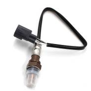 Датчик кислородный. Toyota Yaris, NCP130, NCP131, NCP150, NCP151, NCP90, NCP91, NCP92, NCP93 Toyota Vios, NCP92, NCP93 Toyota Corolla Axio, NZE121, NZ...