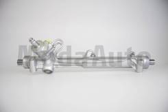 Рулевая рейка. Ford Cougar Ford Mondeo, BAP, BFP, BNP, GBP Двигатели: L1F, L1J, L1L, L1N, L1Q, LCBD, NGA, NGB, NGC, NGD, RFK, RFM, RFN, RKA, RKB, RKF...