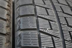 Bridgestone Blizzak Revo2. Зимние, без шипов, 10 %, 4 шт