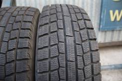 Yokohama Ice Guard IG20. Зимние, без шипов, 5 %, 2 шт