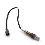 Датчик кислородный. Toyota: Lite Ace, Corona, RAV4, Camry, Town Ace, 4Runner, Vista, Carina, Vanguard, Caldina, Vista Ardeo, Solara Lexus GX470, UZJ12...
