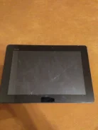 Asus MeMO Pad 10 ME102A