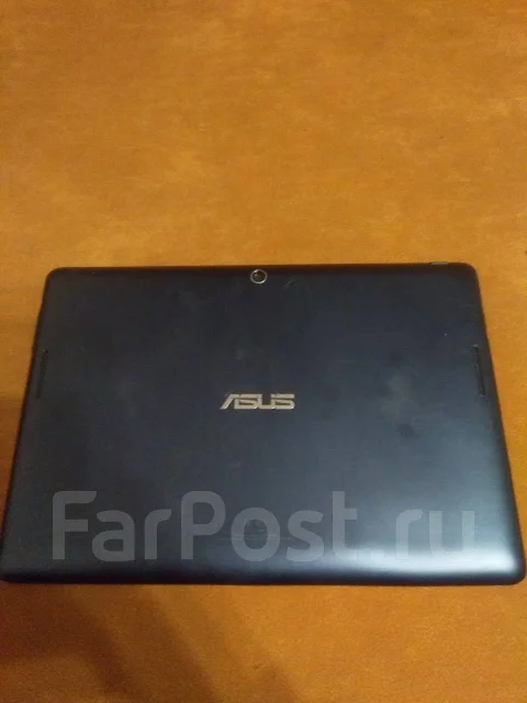 Asus MeMO Pad 10 ME102A ����