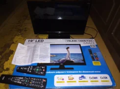 BBK 19LEM-1009/T2C. LCD (��) ����