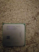 AMD Athlon 64 X2 ����