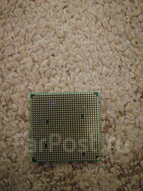 AMD Athlon 64 X2 ����