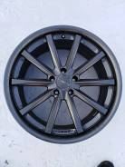 Vossen CV1. 9.0x20", 5x120, ET55, �� 72,6���. ����