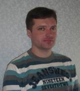 Инженер КИПиА. Высшее образование по специальности, опыт работы 17 лет