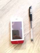 Nokia. �/�, �� 8 ��, �����, 3G ����