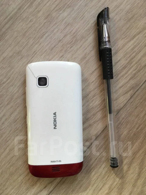 Nokia. �/�, �� 8 ��, �����, 3G ����