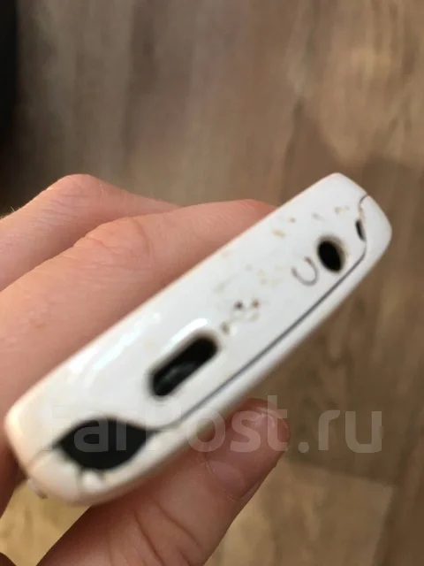 Nokia. �/�, �� 8 ��, �����, 3G ����