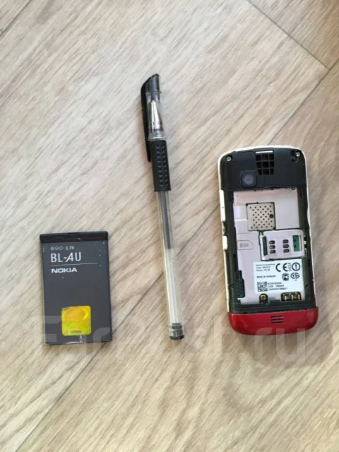 Nokia. �/�, �� 8 ��, �����, 3G ����
