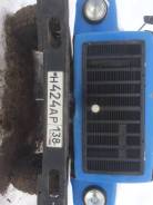 ГАЗ 3307. Продаю ГАЗ-3307 самосвал, 4 250 куб. см., 4x2