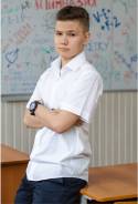 Хостес. Незаконченное высшее образование (студент)