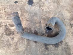 Патрубок. Ford Focus, CA5, CAP, CB4 Ford C-MAX, CAP, CB3