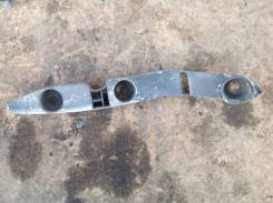 Крепление бампера. Ford Focus, CA5, CAP Ford C-MAX, CAP