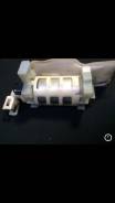 Насос топливный. Honda: Mobilio, Stream, Airwave, Civic, Mobilio Spike, Civic Ferio, Partner Двигатели: L15A, D17A, K20A, 4EE2, D14Z5, D14Z6, D15B, D1...