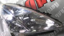 Фара. Nissan Teana, J32, J32R