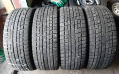 Yokohama Ice Guard IG30. Зимние, без шипов, 2014 год, 20 %, 4 шт