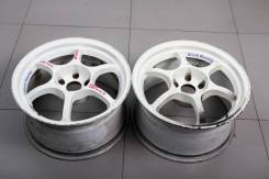 Black Racing