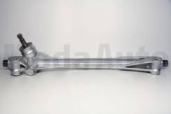 Рулевая рейка. Toyota RAV4, ACA30, ACA31, ACA31W, ACA33, ACA38, ALA30, ALA35, ASA33, ASA38, ZSA30, ZSA35 Двигатели: 1AZFE, 2ADFHV, 2ADFTV, 2ARFE, 2AZF...