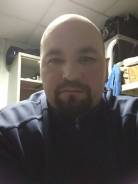 Сварщик-монтажник. Среднее образование, опыт работы 15 лет