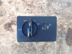      2 Focus 2 7m5t13a024ea 7M5T13A024EA 